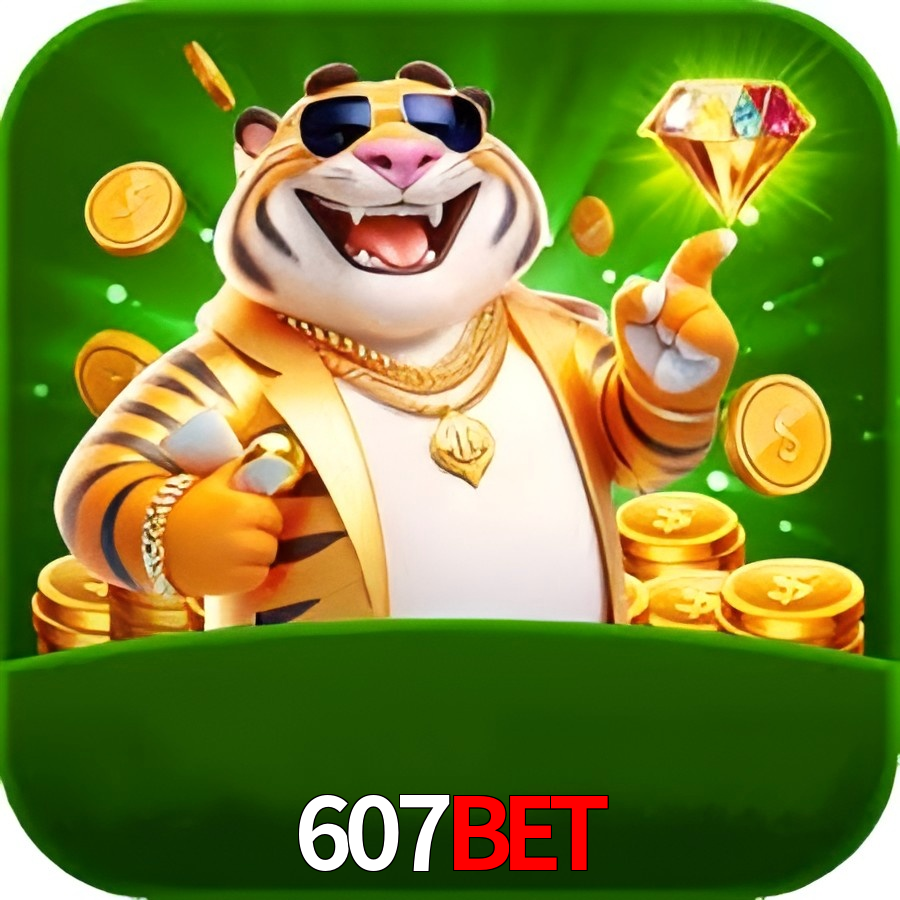 607BET